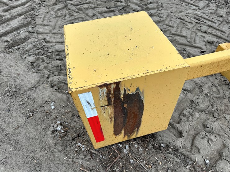 #38846-•-hurricane-baby-side-arm-ditcher-image-19