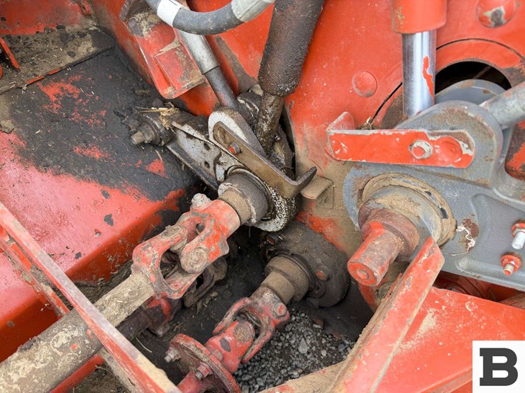 massey-ferguson-9635-image-18