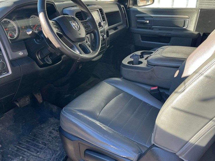 2017-dodge-1500-image-13