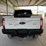 2017-ford-f250-image-6