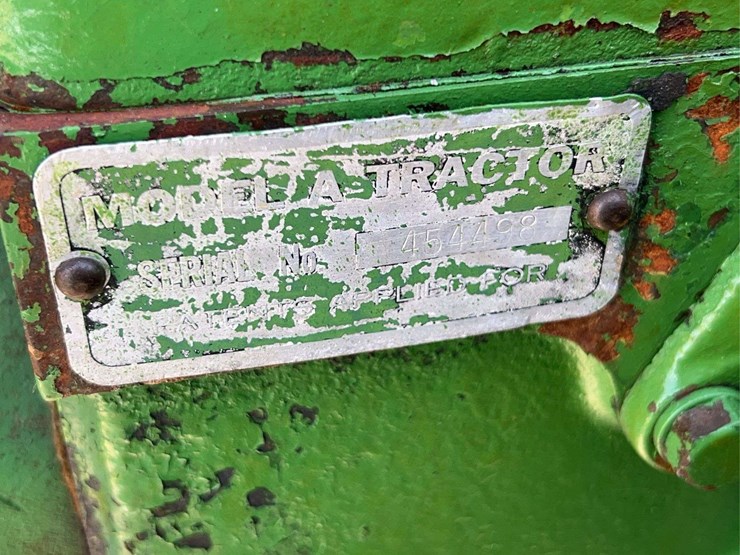 john-deere-a-image-75