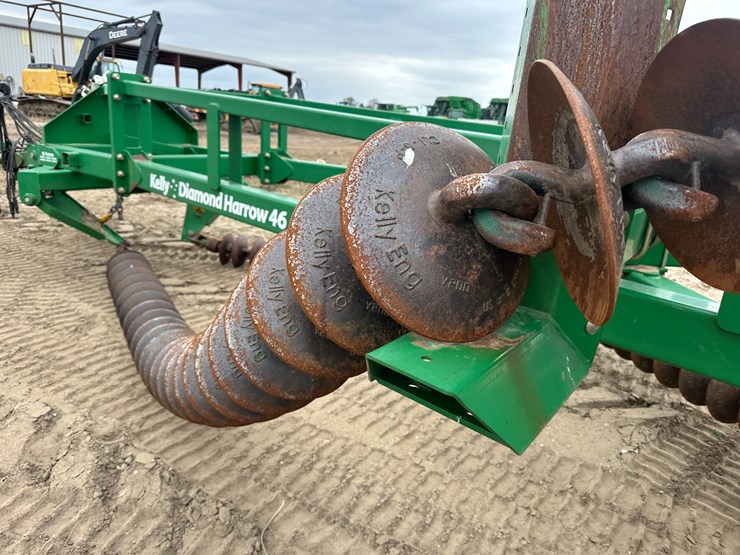 #38829-•-kelly-46'-diamond-harrow-46-image-57