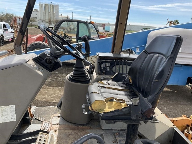 case-570m-xt-image-22