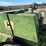 john-deere-466-image-28