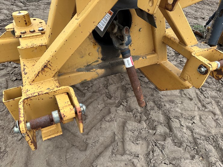 #38846-•-hurricane-baby-side-arm-ditcher-image-16