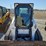 2022-bobcat-t770-image-4