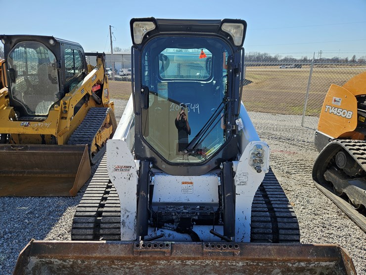 2022-bobcat-t770-image-4