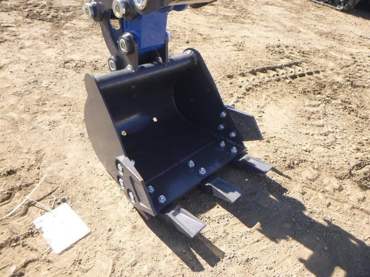 cfg-industry-qk18y-c-image-9