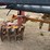 #40115-•-w&m-manufacturing-825-levee-plow-w/w&a-levee-seeder-image-21