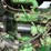 john-deere-4045t-image-27