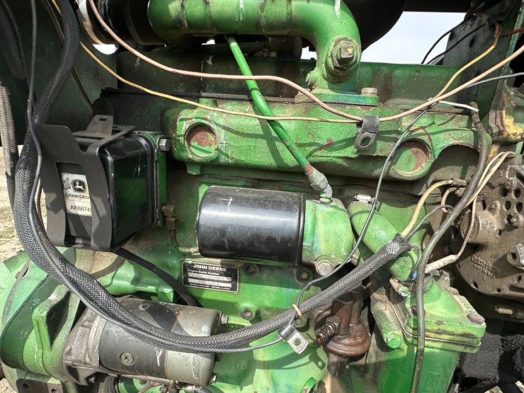 john-deere-4045t-image-27