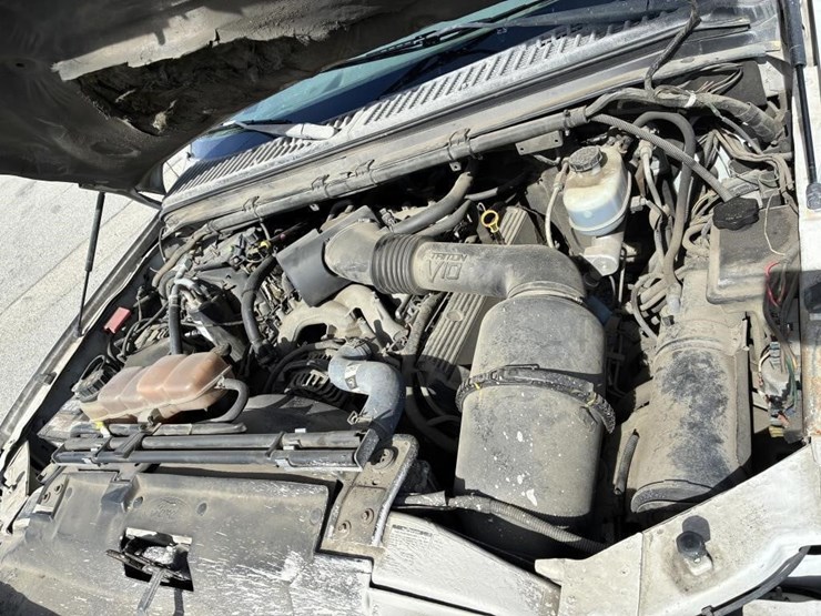 2002-ford-f450-image-6