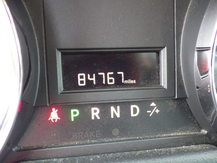 2016-dodge-grand-caravan-image-14