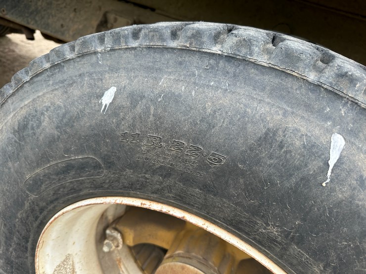 chevrolet-c65-image-5