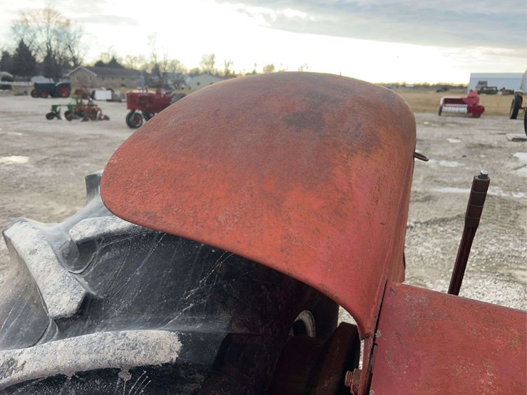 international-660-image-41