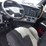2022-freightliner-cascadia-116-image-15