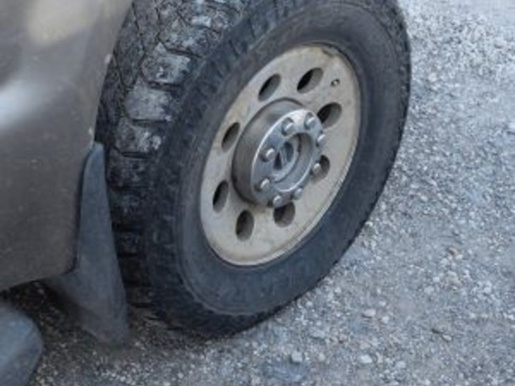 2006-ford-f250-image-8