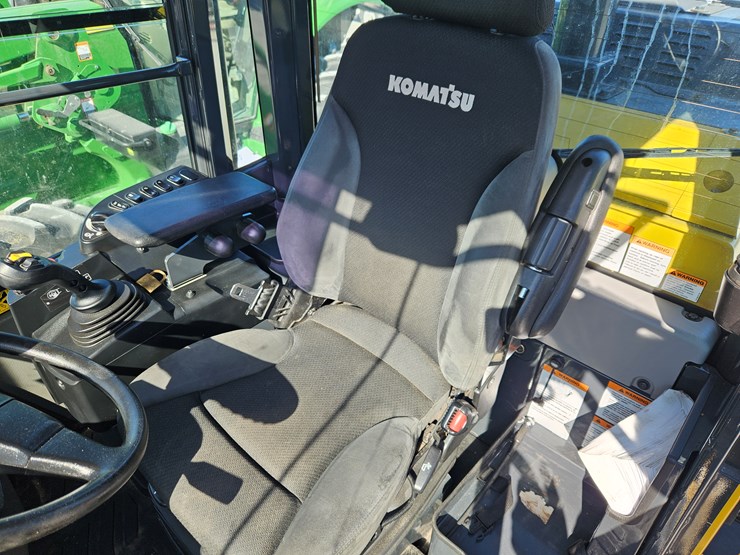 2022-komatsu-wa270-8-image-8