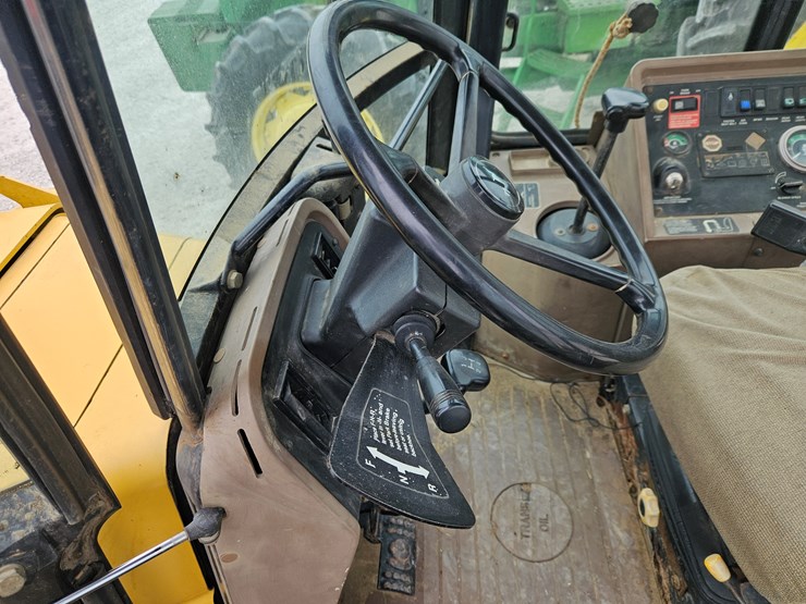 1994-deere-410d-image-11
