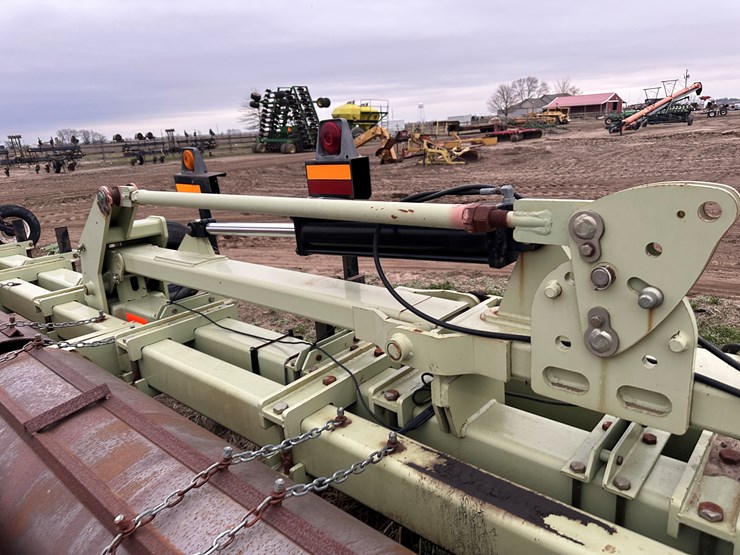 orthman-lb333-image-21