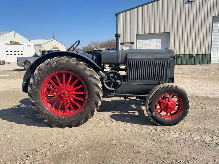 mccormick-15-30-image-2