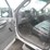 2004-ford-f450-image-9