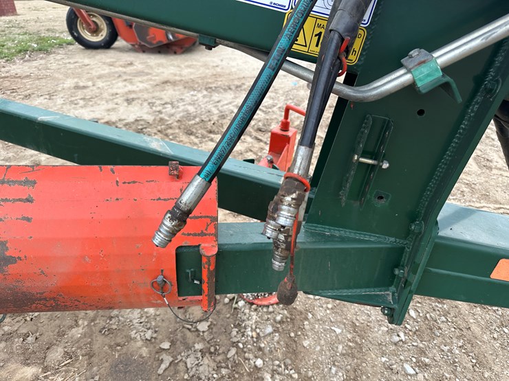 #38836-•-2019-richiger-e6910-grain-bag-unloader-image-32