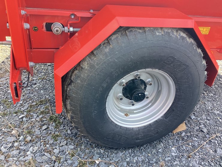 2024-teagle-tomahawk-8500-image-12