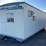 mobile-office-trailer-image-1