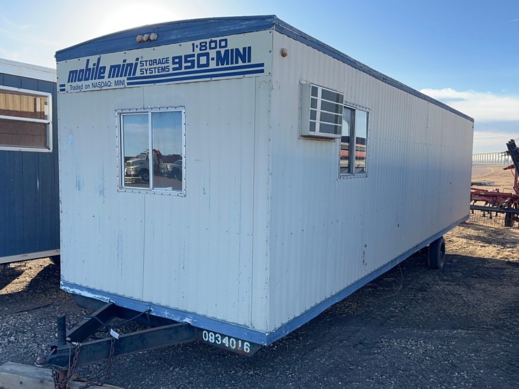 mobile-office-trailer-image-1