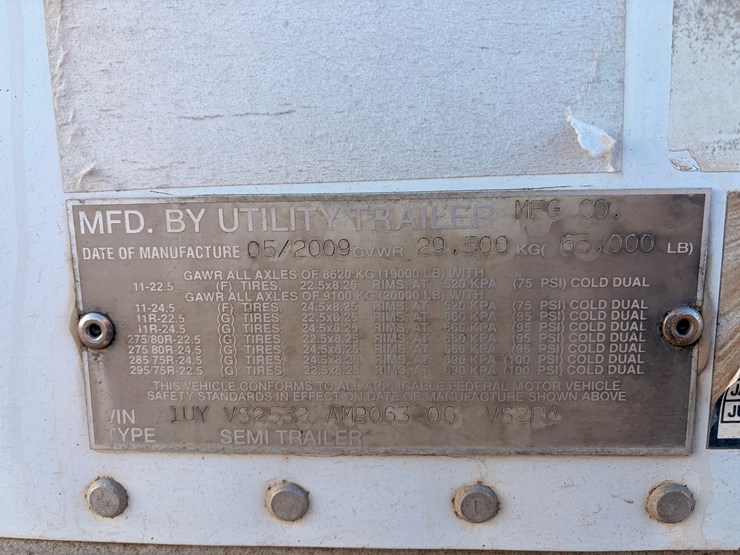 2010-utility-reefer-trailer-image-18