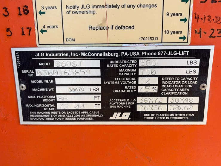 2012-jlg-860sj-image-32