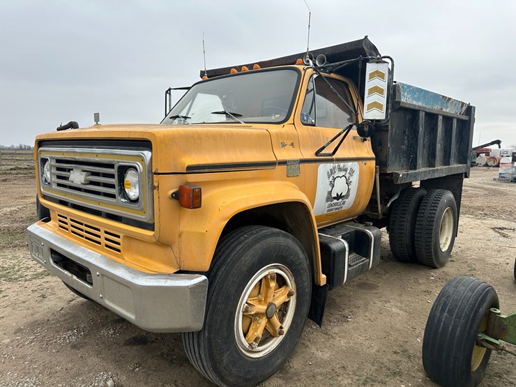 chevrolet-c65-image-1