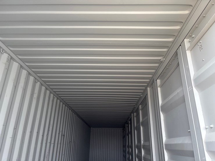 #1215-•-ctn-40ft-container,-40hq-image-4