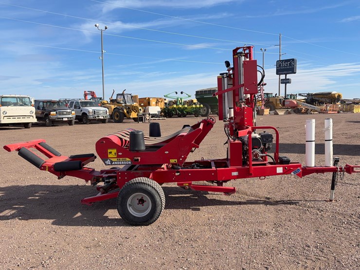 2014-anderson-rb680-image-3