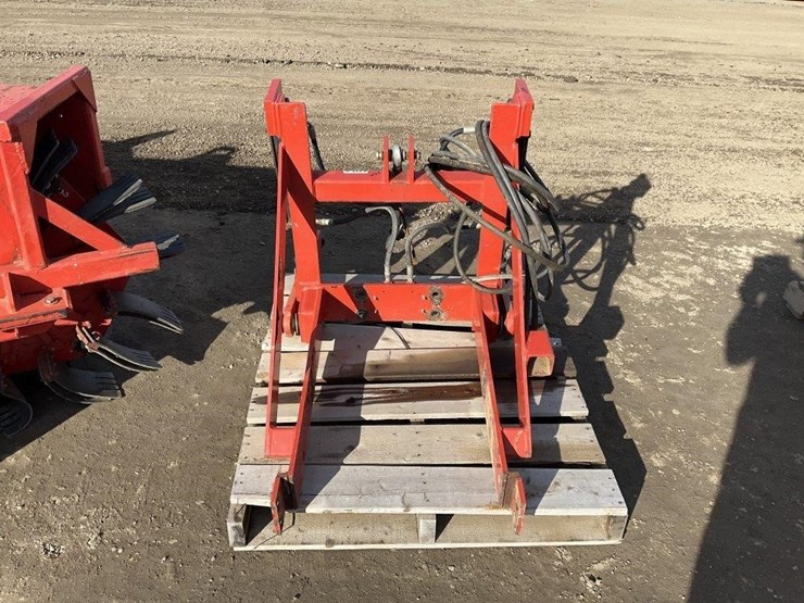 flory-9610-12'-sweeper-head-&-blower-package-image-15