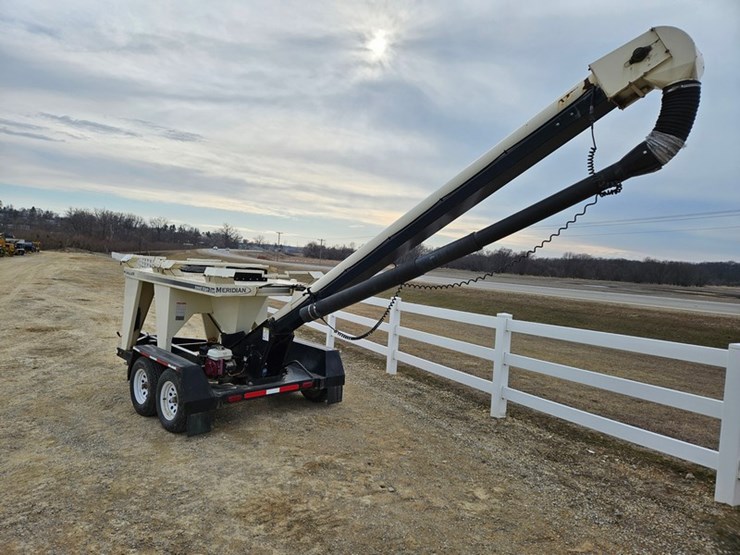 1956-meridian-titan-2-image-3