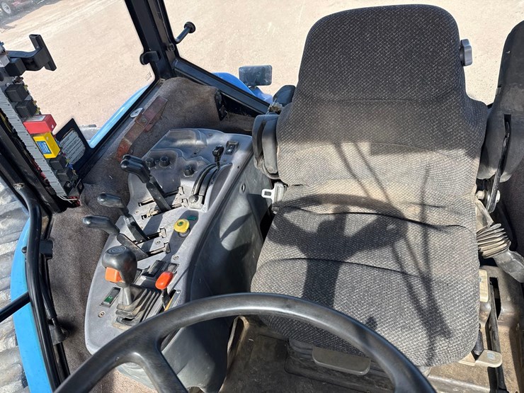 new-holland-8970-image-19