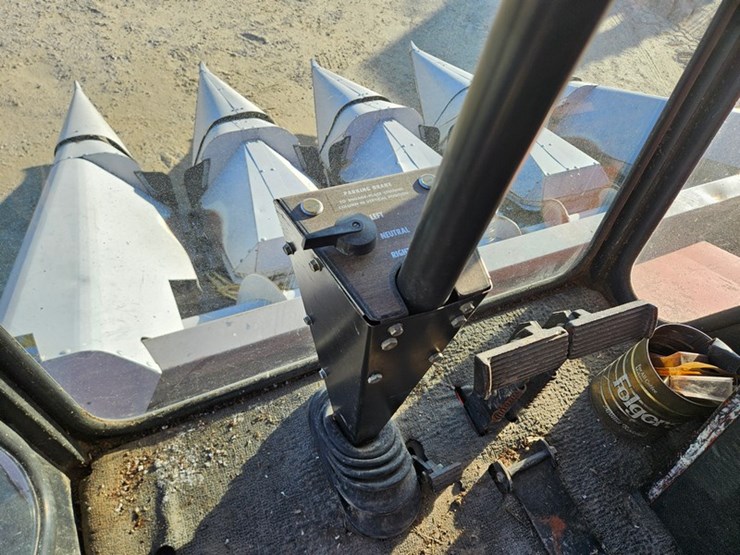 new-idea-800-image-55