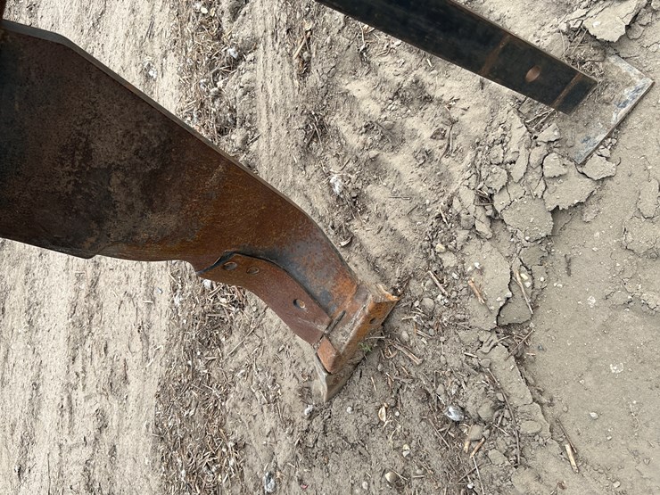 #38839-•-bigham-brothers-6-row-ripper-image-47