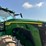 2023-john-deere-8r-250-image-38