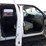 2006-ford-f550-image-22