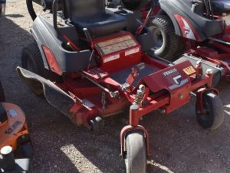 2000-ferris-is1500z-image-1