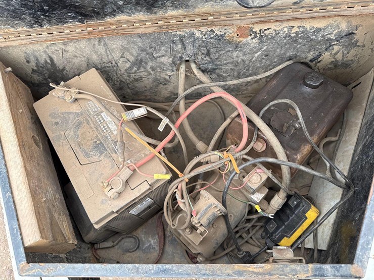 2012-big-tex-dump-image-16