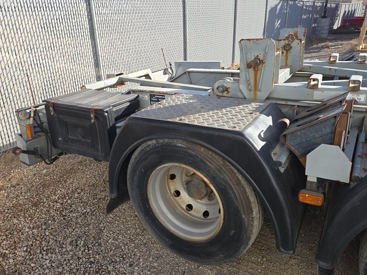 potain-transport-dolly-for-tower-crane-image-14