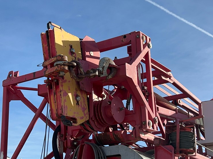 potain-hdt80-image-14