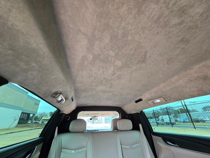 2019-cadillac-xts-stretch-limousine-for-sale,-s-and-s-coachbuilders,-70in,-7731-miles-image-35