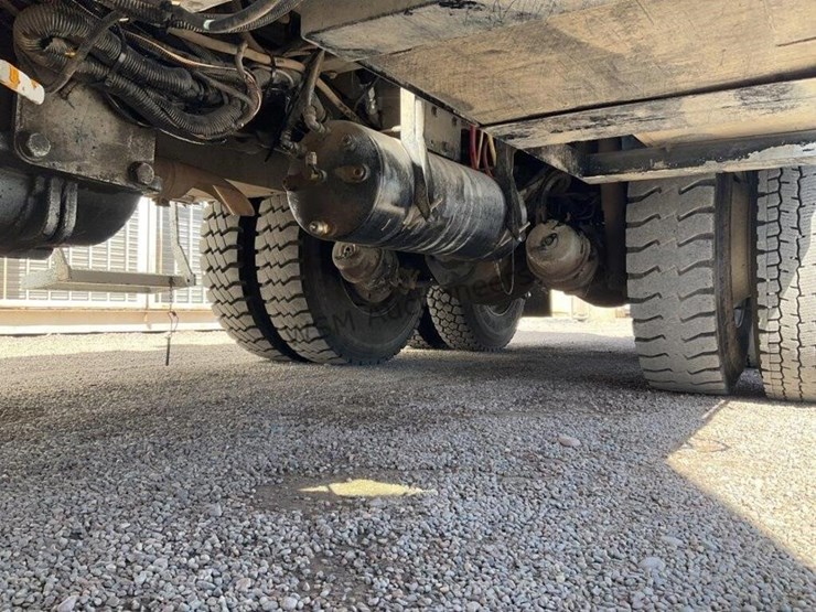 2014-altec-d3050b-image-39