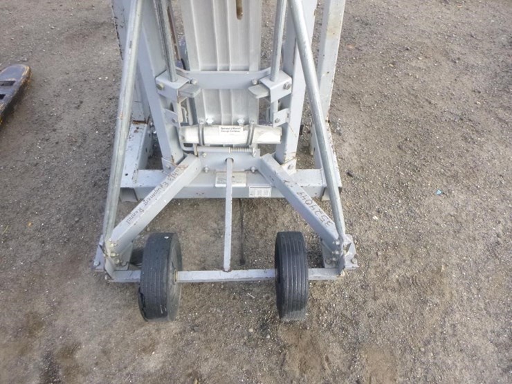 2013-genie-slc24-image-6