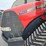 2012-case-ih-steiger-600-image-3